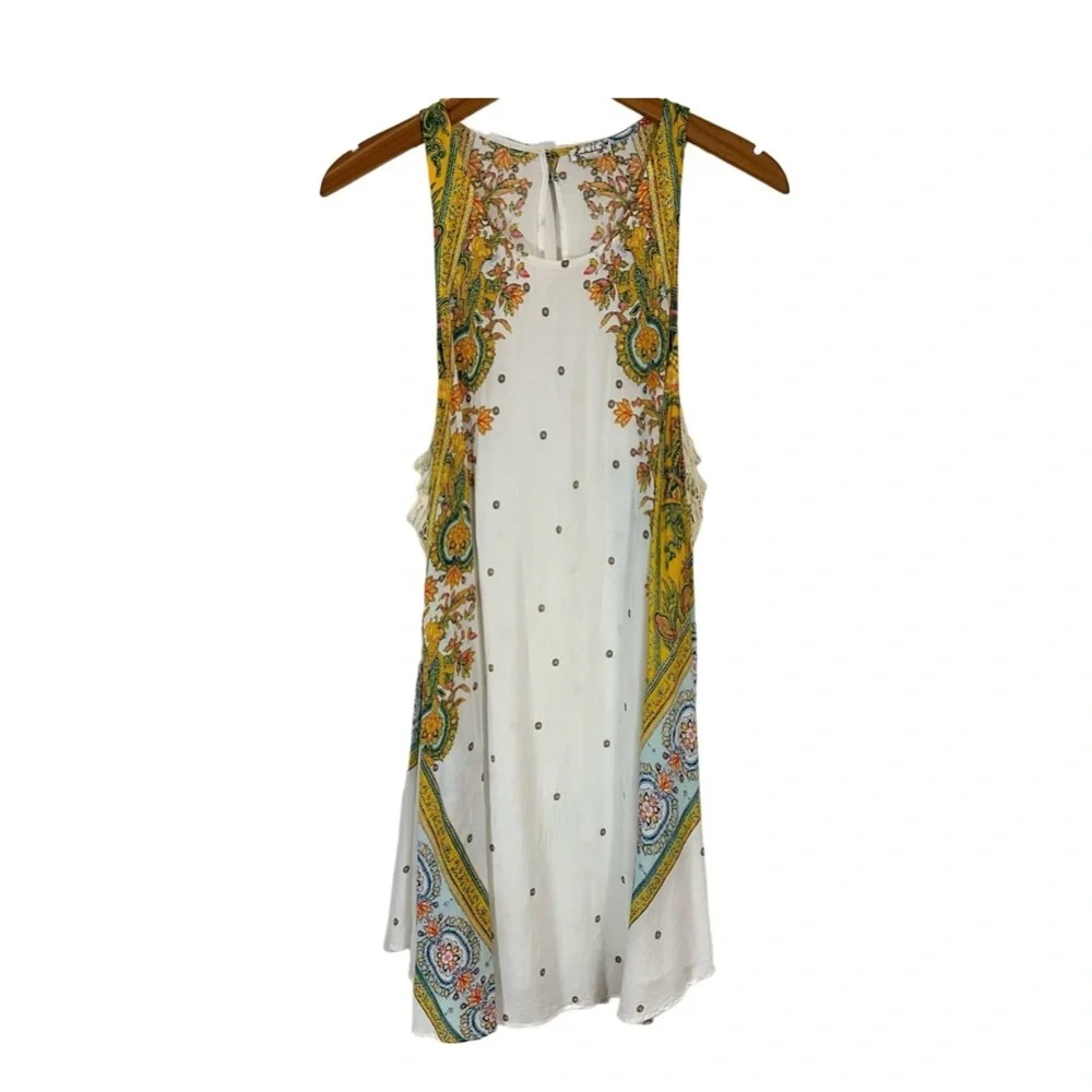 NWTA Free People Dress Medium - Picture 2 of 11